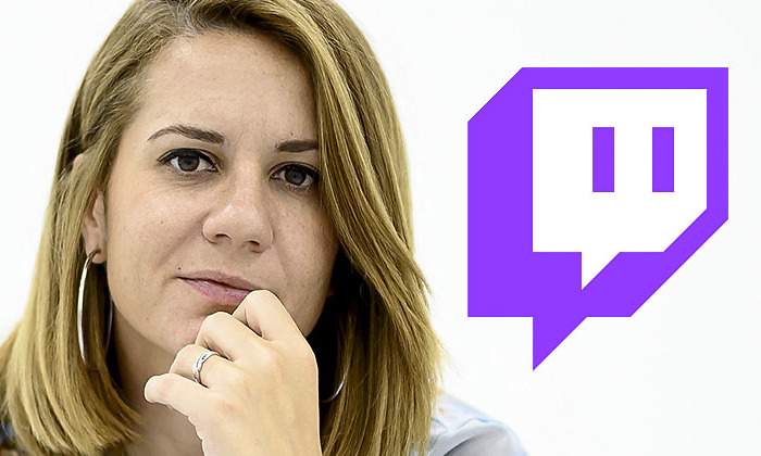 henar-twitch-amazon.jpg