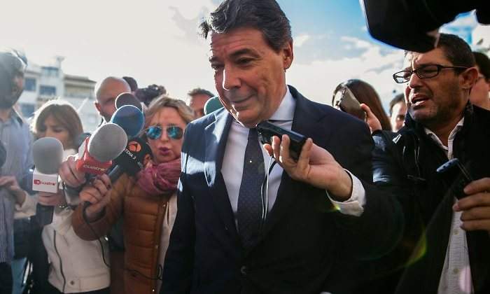 ignaciogonzalez-juzgado-efe.jpg
