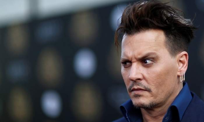 johnny-depp-reuters.jpg