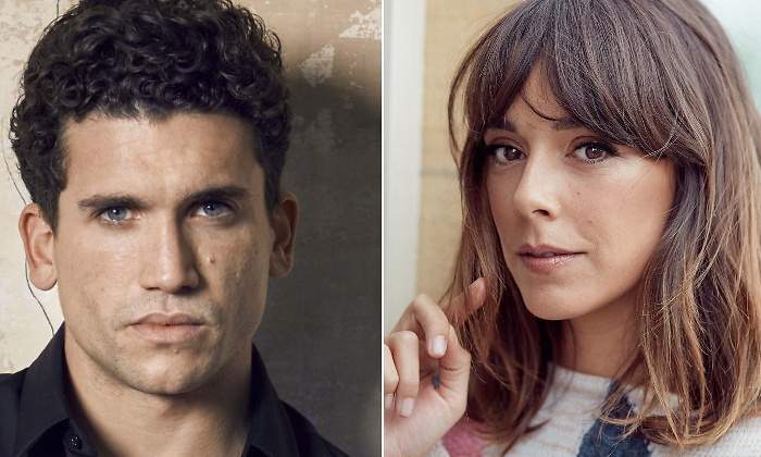 lorente-belen-cuesta.jpg