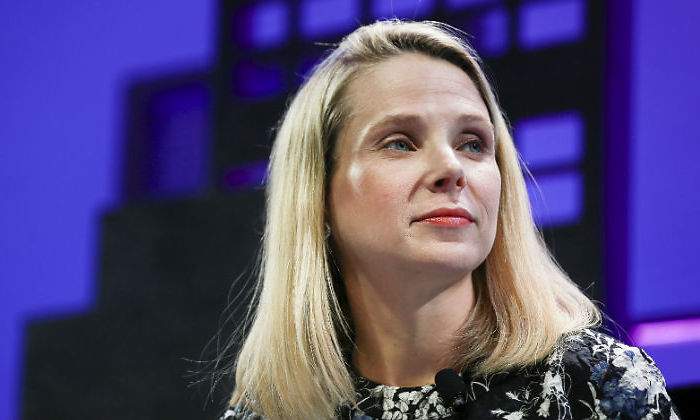 marissa-mayer.jpg