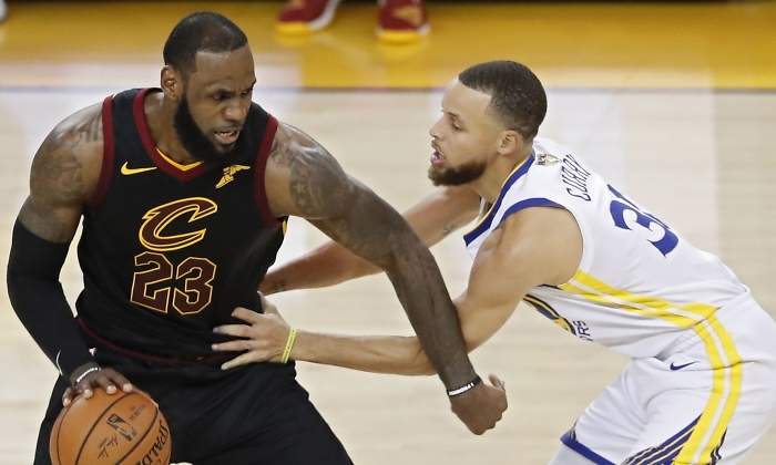 warriors-cavs-primer-partido-reuters.jpg