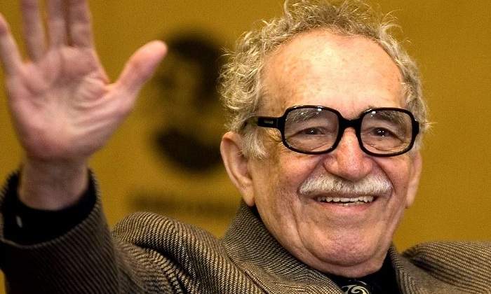 Gabo770.jpg