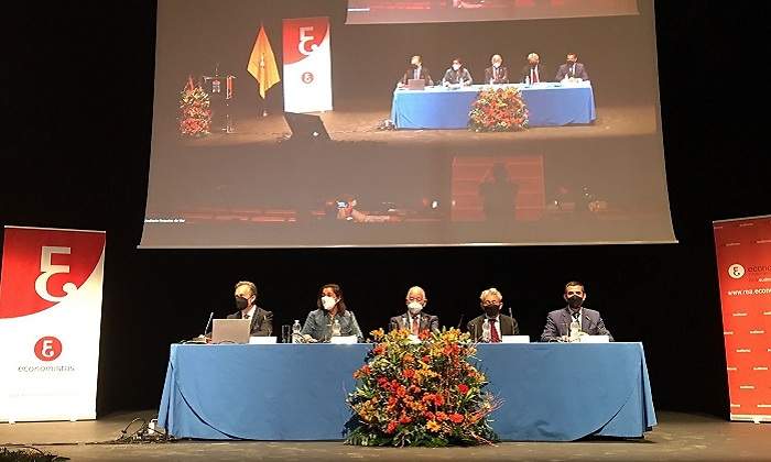 Inauguracion-IX-Foro-de-Pequenos-Despachos-de-Auditores.jpg