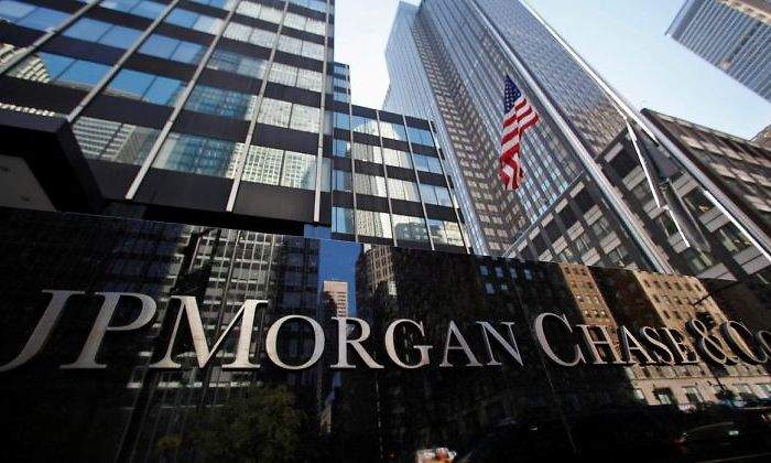 JP-Morgan-Reuters.jpg