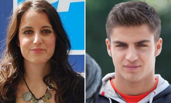 andrea-levy-cabano.jpg