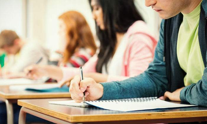 estudiantes-9-defini.jpg
