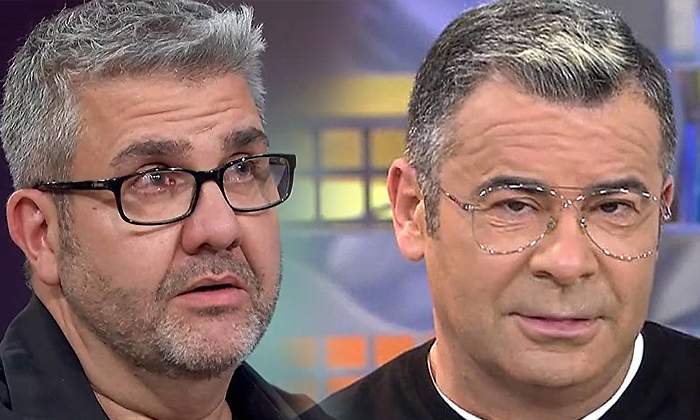 florentino-fernandez-salvame.jpg