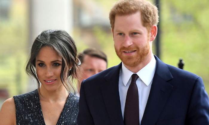 harry-meghan-hackeo-770.jpg