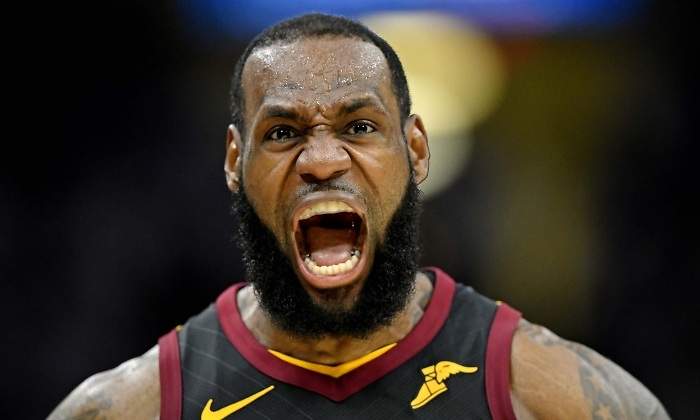 lebron-grito-cavaliers-reuters.jpg