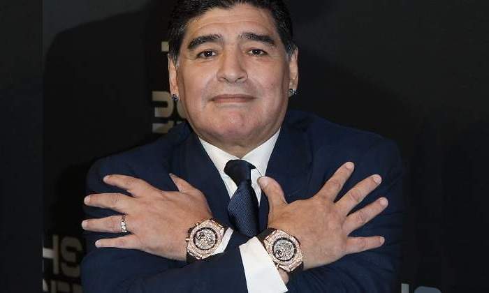 maradona-operacion-770.jpg