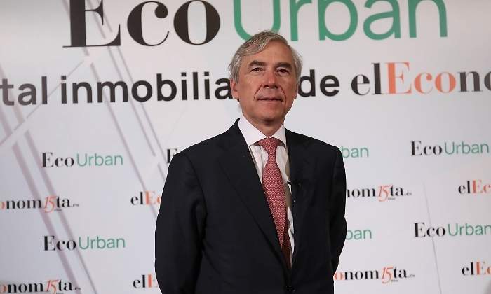 miguel-pereda.jpg