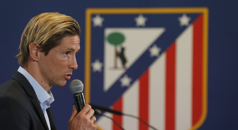 torres-acto-atletico-efe.jpg