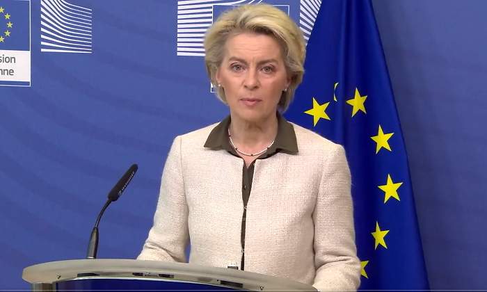Ursula-vonDerLeyen-27feb22.jpg