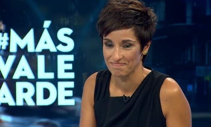 adela-lagrimas.jpg