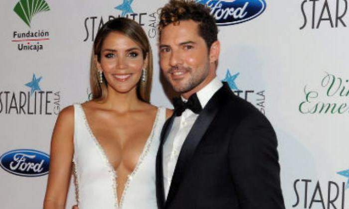 bisbal-770-padre-1.jpg