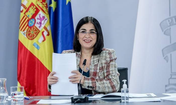 carolina-darias-1.jpg