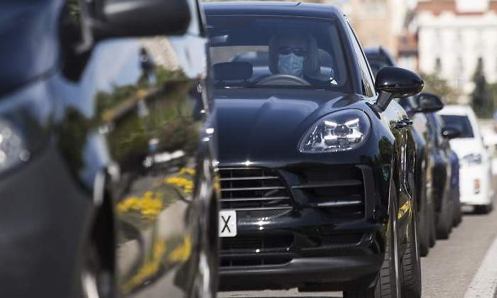 coche-mascarilla-atasco-recurso-ep.jpg