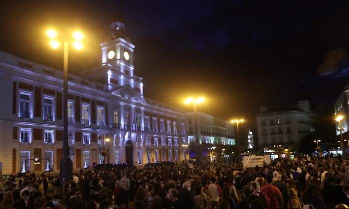 coronavirus-protesta-sol-madrid-confinamientos-sur-efe.jpg