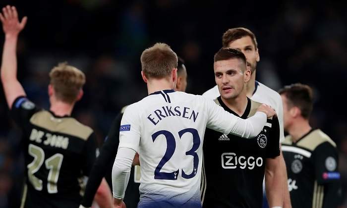eriksen-tadic-tottenham-ajax-ida-reuters.jpg