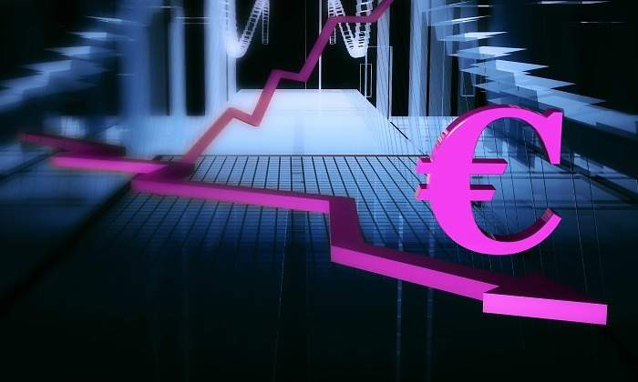 euro-grafico-oscuro.jpg