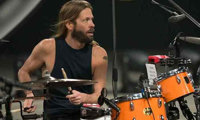 foo-fighters-1.jpg