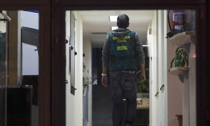 guardia-civil-valdemoro-punica-reuters.jpg
