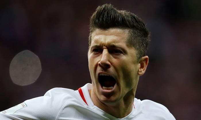 Lewandowski-2017-Reuters-Polonia-celebra.jpg