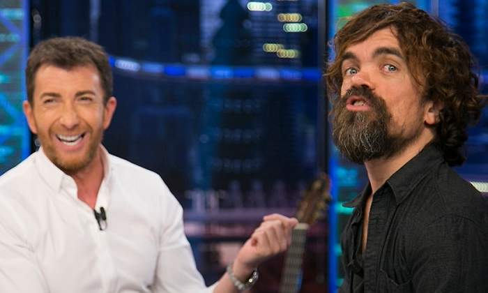 Peter-Dinklage.jpg