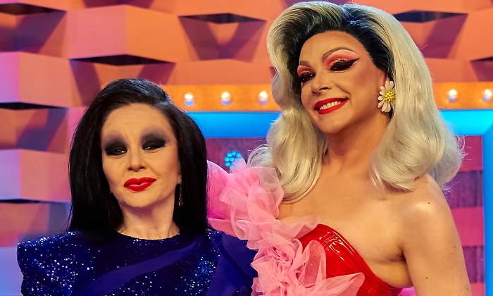 alaska-drag.jpg