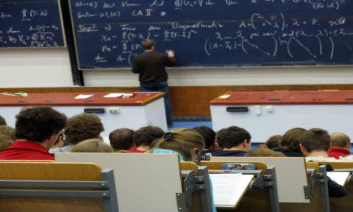 ciencia111.jpg