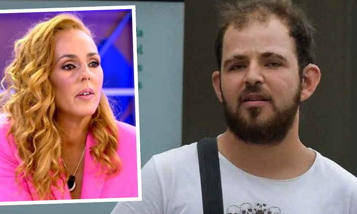 david-flores-comunicado770.jpg