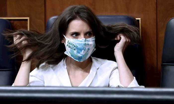 irene-montero-congreso-oct20-efe.jpg