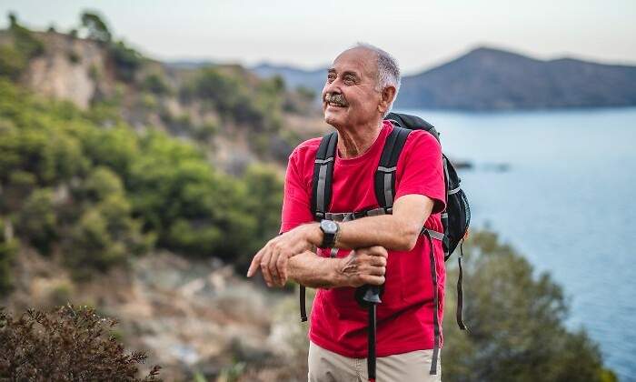 jubilado-montanero-istock.jpg