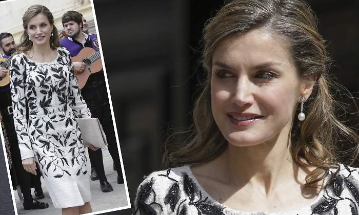 letizia-cervantes770.jpg