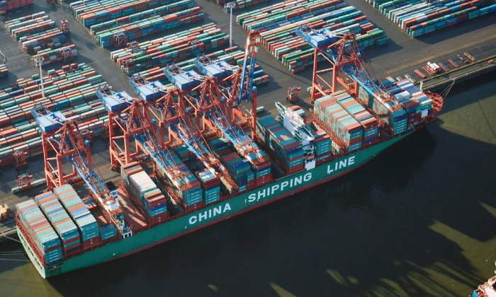 china-puerto-economia.jpg