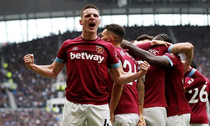 declan-rice-west-ham-celebra-reuters.jpg