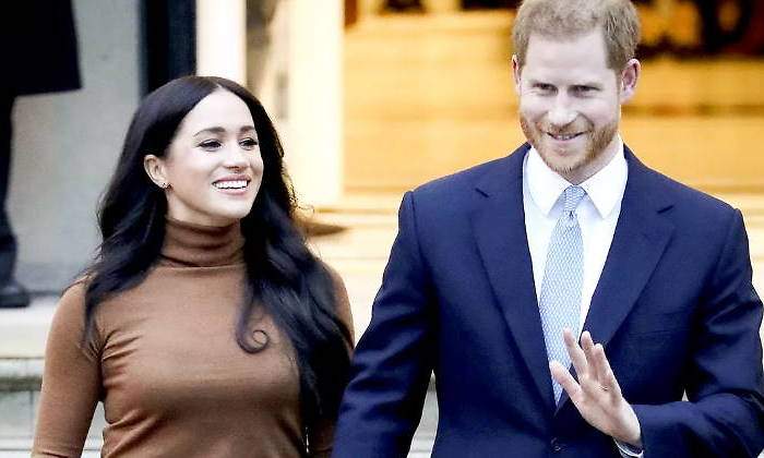 harry-meghan-fichan-770.jpg