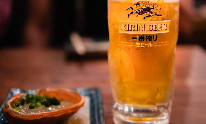 kirin-cerveza-japon-dreamstime.jpg