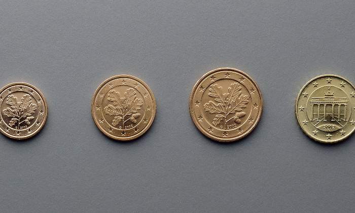 monedas-centimos-euro-alemania-precios-inflacion-getty-770x420.jpg