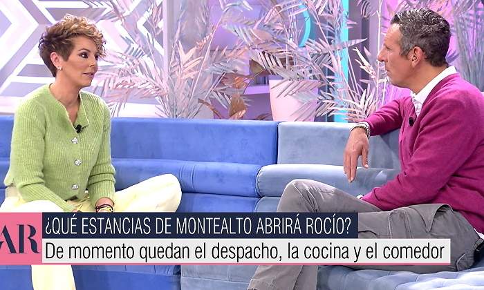 rocio-joaquin.jpg