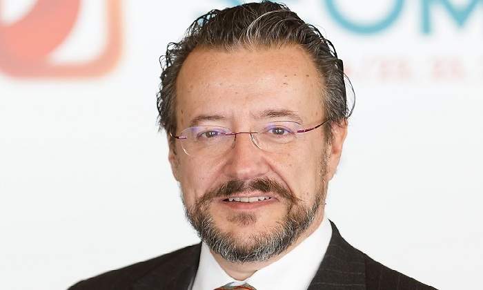 rodriguez-lescure.jpg