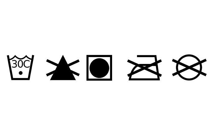 washing-icons.jpg
