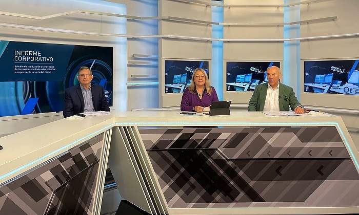 Presentacion-estudio-FORTA-USC.jpg