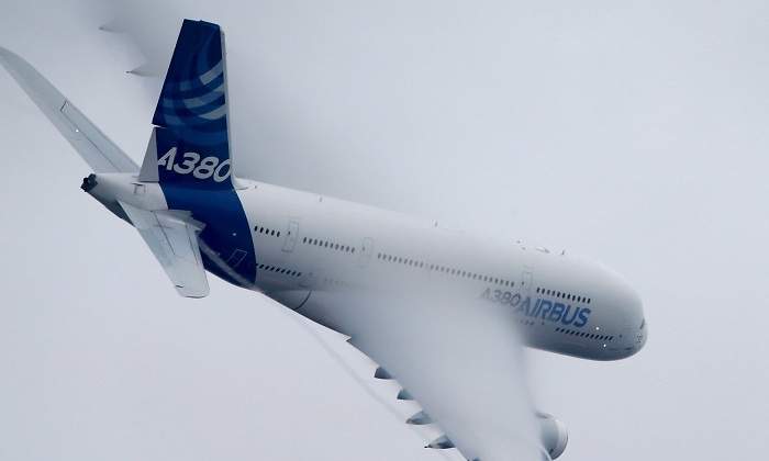 a380-superjumbo.jpg