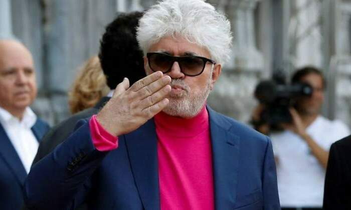 almodovar.jpg