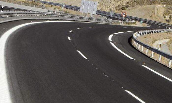 autopista-770-efe.jpg