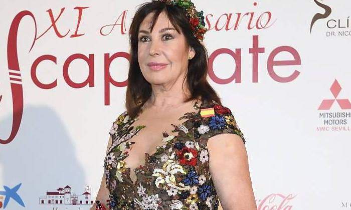 carmen-bordiu-770-123-321.jpg