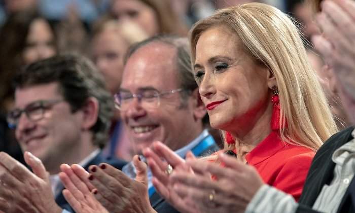 cifuentes-convencion-sevilla-efe2.jpg