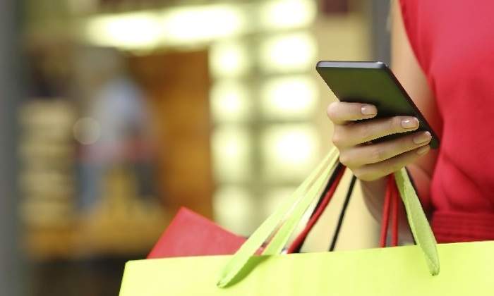 compras-pago-movil-istock.jpg